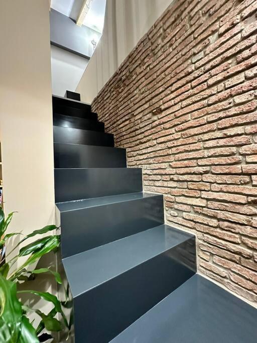カターニア Domus 25ヴィラ エクステリア 写真