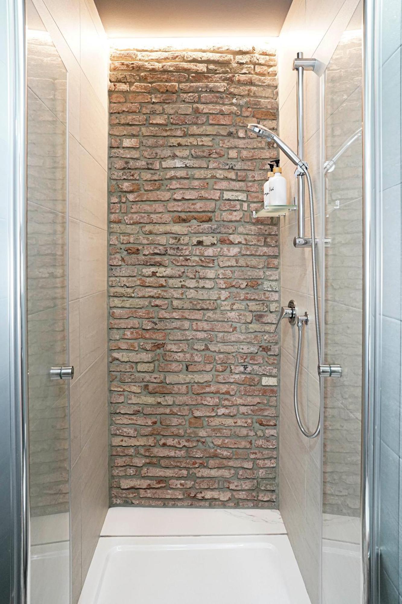 カターニア Domus 25ヴィラ エクステリア 写真